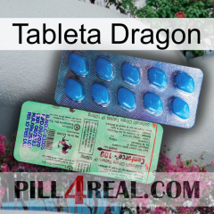 Dragon Tablet new02